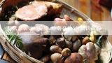 蘑菇怎么炒菜好吃_炒蘑菇的5种做法推荐,茶树菇炒什么好吃