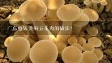 广东电饭煲焖五花肉的做法？