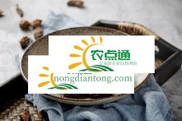 “羊肚菌”的吃法推荐,第2图