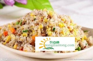 浅谈松茸的常见美味做法,第5图