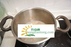 新鲜黑牛肝菌做法 具体怎么做,第3图