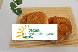 野生猴头菇的功效价格,第3图