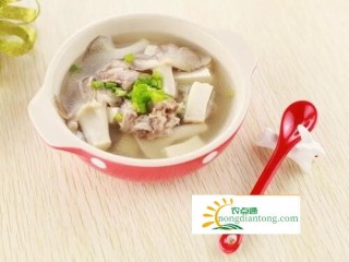 平菇可以怎么吃？,第3图