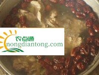 野生干蘑菇怎么做才好吃,第3图