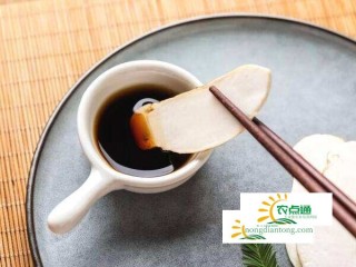 松茸有哪些吃法？野生松茸的食用方法,第3图