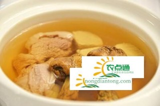 松茸怎么做好吃？松茸的营养价值,第2图