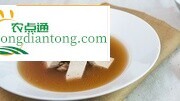 鸡枞菌可以煲汤吗，鸡枞菌的功效,第2图