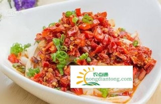 杏鲍菇的功效与作用及食用方法有哪些,第3图