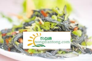 野生食用菌推荐—干巴菌,第3图