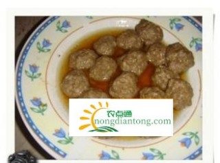 白玉菇小孩可以吃吗，白玉菇怎么做适合小孩吃,第3图