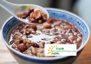 木耳小孩子怎么吃最好，介绍四套适合小孩子吃的木耳做法,第3图