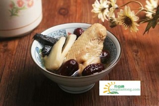 野生灵芝菌怎么吃好，灵芝怎么吃好？,第2图