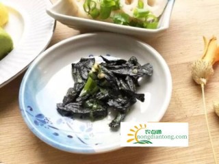 干巴菌可以种植吗？干巴菌作用功效,第3图