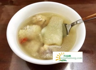 竹荪的做法，竹荪美食图片,第5图