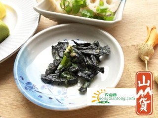 干巴菌身价10年涨了30倍,第3图