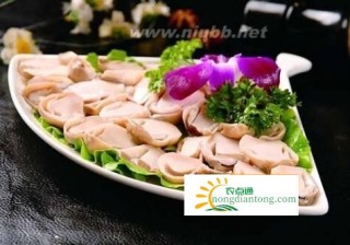 草菇怎么做好吃，草菇美食图片,第3图