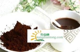 吃灵芝粉的最佳时间，空腹吸收最好,第2图