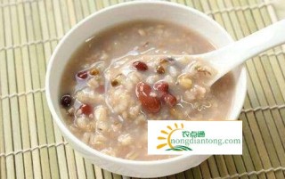 白茯苓块怎么吃最好？可做粥可冲服,第3图