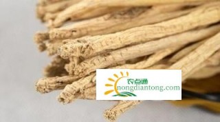 茶叶和茯苓一起泡吗？茯苓怎样吃更好？,第3图