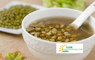 虫草菇相克食物有哪些？,第3图