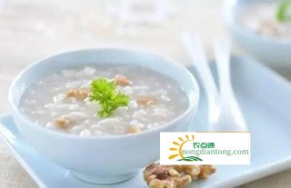 茯苓的吃法。茯苓美食图片,第8图