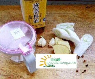 虫草菇和香菇能一起炖鸡汤吗？,第3图