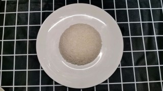  金针菇咖喱肥牛饭 第14步