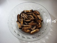  香菇蒸排骨 第5步