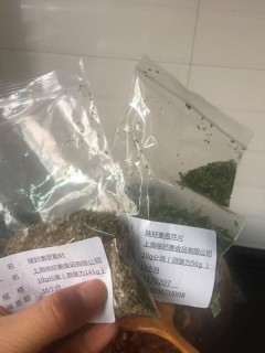  蘑菇培根意面 第11步