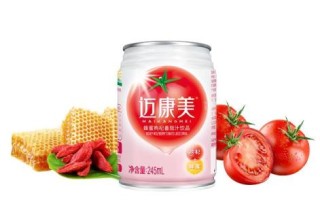  茶树菇五花肉 第6步