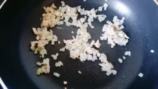  18M+爽滑抻面片（香菇猪肉卤的打卤面）：宝宝辅食营养食谱菜 第10步